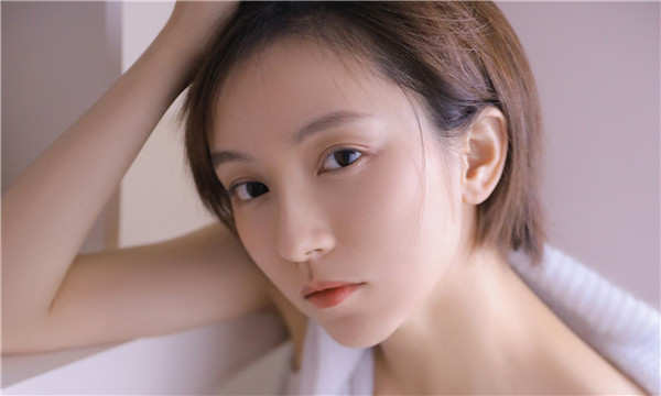 镶黄【三代试管生子助孕机构：助您轻松拥有自己的孩子】