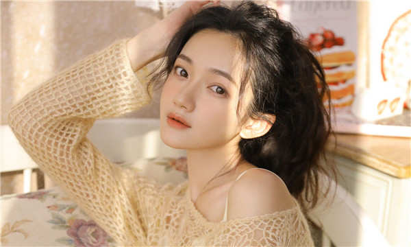 镶黄试管代怀助孕生子可靠吗｜试管代怀什么意思