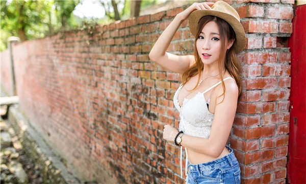 镶黄试管婴儿助孕公司-｛试管婴儿 公司｝