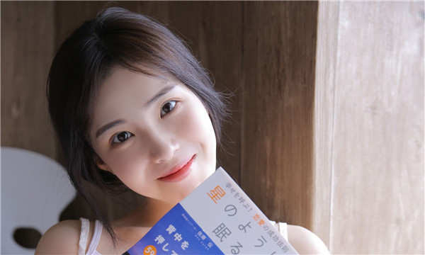 镶黄包生男孩多少钱？了解代怀生子的费用与流程
