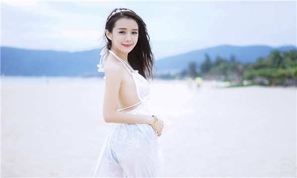 镶黄试管婴儿代怀生子的解决方案：为不孕不育患者家庭带来希望