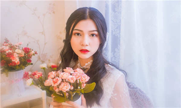 镶黄试管供卵的成功率高吗｜试管婴儿供卵是什么意思
