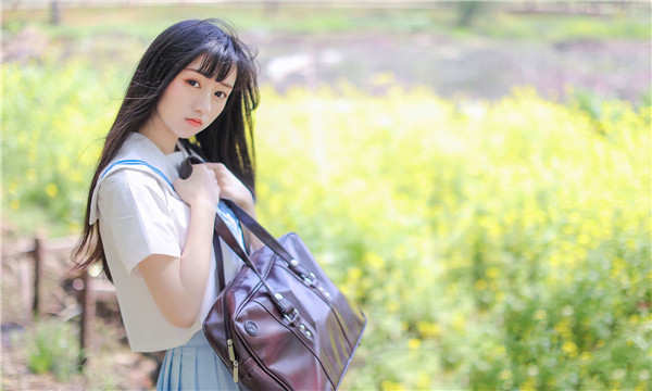 镶黄试管婴儿可以让别人代生吗｜做试管可以找人代替吗