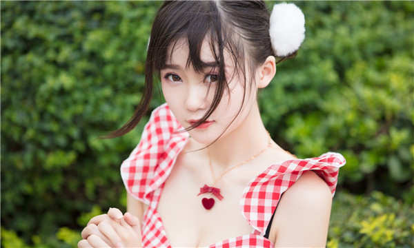 镶黄供卵试管婴儿｜供卵试管婴儿长得像谁