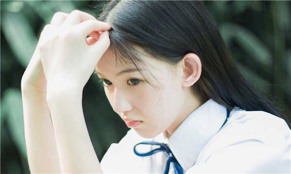 镶黄供卵代怀是什么意思｜供卵自怀的成功率高吗