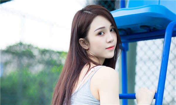 镶黄三胎想要儿子可以做试管吗｜包生男孩就找第三代试管