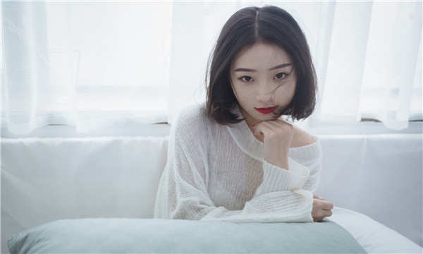 镶黄供卵试管婴儿｜供卵试管婴儿算不算是亲生的