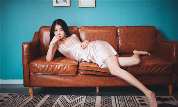 镶黄试管供卵代怀生子机构的选择与保障