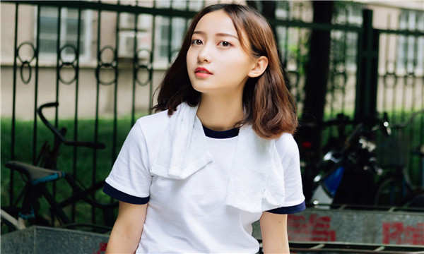 镶黄试管婴儿男孩费用大概要多少钱左右？实际情况解析！