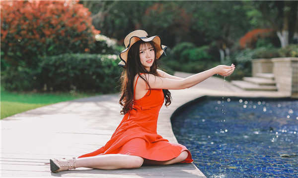 镶黄老婆不能生孩子怎么找人生孩子｜老婆不能生育怎么安慰
