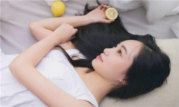 镶黄代怀生子什么意思｜代怀是什么