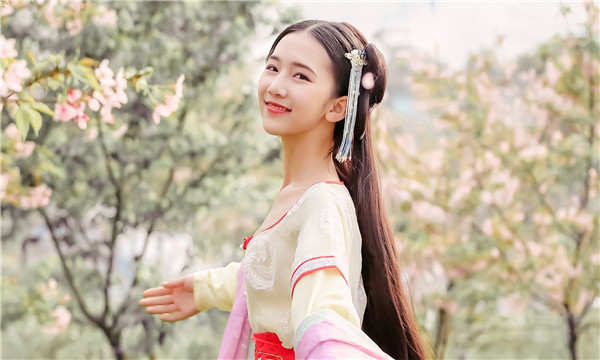 镶黄试管婴儿 生男孩｜试管婴儿生男孩多还是女孩多？