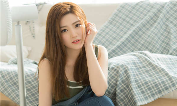镶黄供卵代怀代生公司专业服务，助您不孕不育家庭迎接新生命