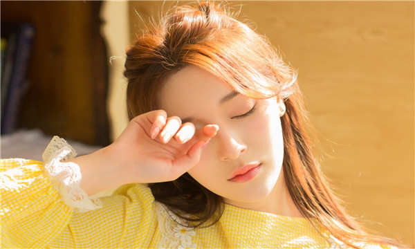镶黄女人做试管的更佳年龄-｛年龄大有影响吗？｝