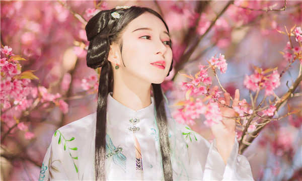 镶黄试管助孕什么意思｜试管助孕的步骤