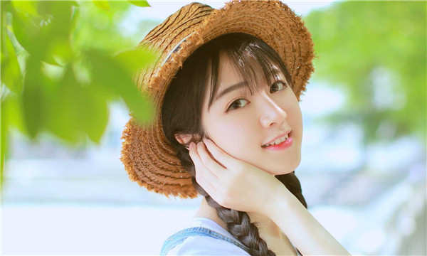 镶黄试管代怀生子需要多少钱？全面解析费用构成与选择方案