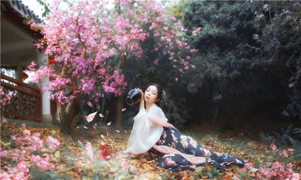 镶黄试管助孕产子机构助您实现家庭梦想