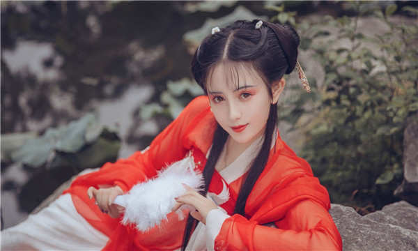 镶黄借卵做试管的费用｜国内哪有借卵生子医院