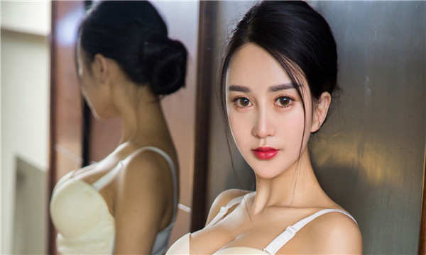 镶黄借卵试管代怀生子的详细流程与注意事项