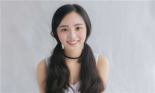 镶黄试管代怀生男孩还是女孩｜试管代怀生男孩还是女孩好