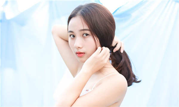 镶黄试管包生男孩多少钱？助孕家庭的福音