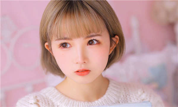 镶黄包生男孩就找第三代试管｜40岁以上做几代试管