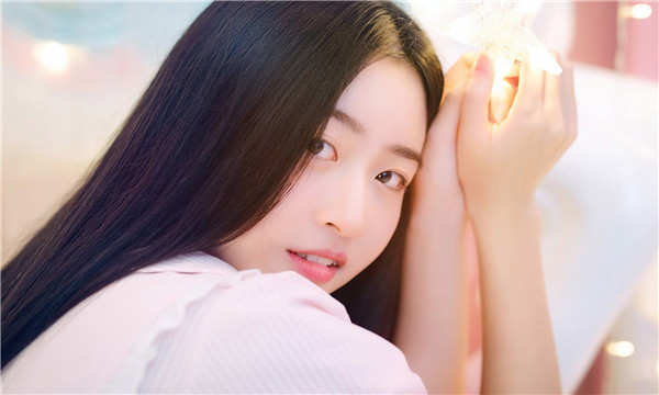 镶黄三代试管婴儿包成功医院｜40岁以上做几代试管