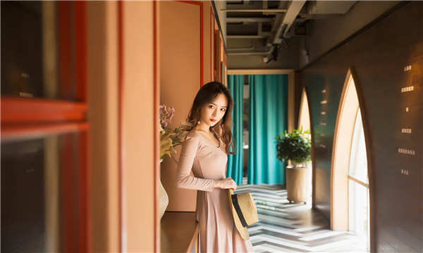 镶黄正规试管助孕生子机构：与不孕不育患者家庭携手实现家庭梦想