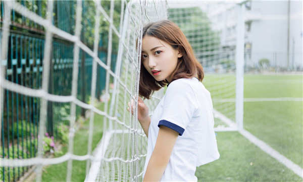 镶黄试管生子机构排名,试管婴儿机构排名