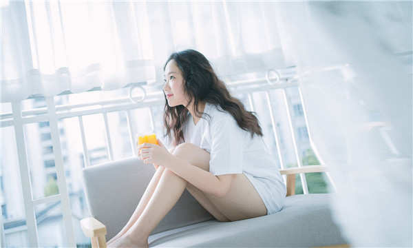 镶黄私人代怀助孕
