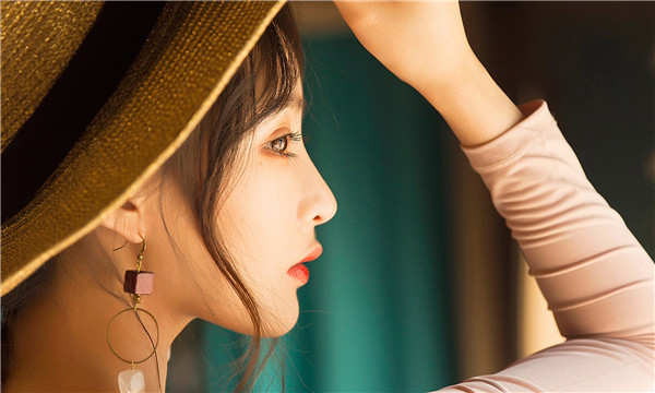 镶黄一代试管生男孩的经验,在如今不孕不育问题日益突出的背