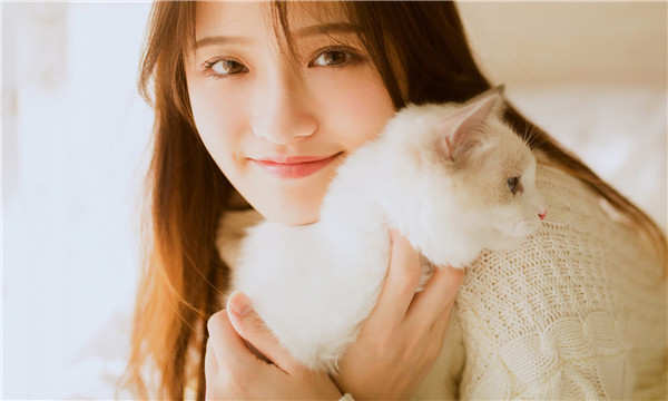 镶黄试管婴儿可以让别人代生吗｜试管婴儿可以让别人代生吗孕妇