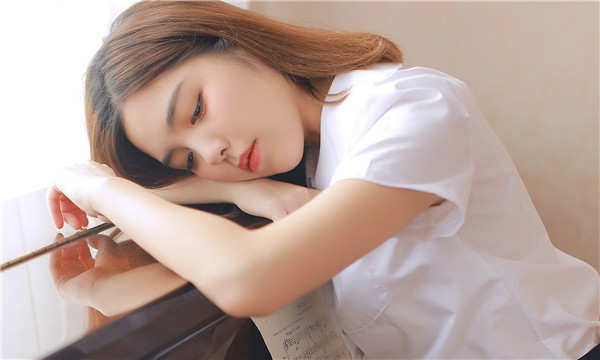 镶黄试管代怀生子多少钱一个，助您实现育儿梦想