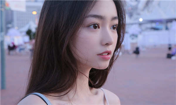 镶黄借卵代生机构｜借卵生子的费用是多少