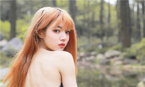 镶黄贝宝助孕助孕生子，带您实现家庭完整的美好愿望