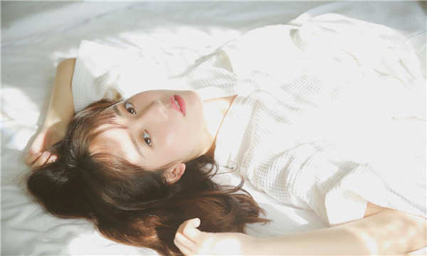 镶黄一代试管生男孩的经验｜一代试管生男孩多还是女孩多